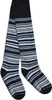 normani Baby Thermostrumpfhose -Ringelmuster Produktbild-Vorschau 1