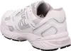 Rieker CAMDEN Damen Sneaker W4200-81 Low Cut Retro Produktbild-Vorschau 15