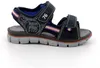 Primigi PRI58960 Navy/Bluette    Größe EU 26 Produktbild-Vorschau 2