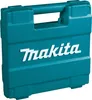 Makita Bit- und Bohrerset im Koffer 100-teilig; B-53811 Produktbild-Vorschau 3