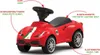 Ferrari 488 red slide Podgląd zdjęcia produktu 12