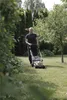TEXAS LMX 2037 Akku Rasenmäher 37 cm Akkumäher Mäher 20V Produktbild-Vorschau 7