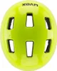 Uvex Hlmt 4 City Helma žlutá 55-58 cm žlutá 55-58 cm Náhled obrázku produktu 4