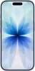 Apple iPhone 17 , 16 cm (6.3"), 2622 x 1206 Pixel, 512 GB, Produktbild-Vorschau 6