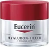 Eucerin Hyaluron-Filler + Volume-Lift Night Cream 50 ml Produktbild-Vorschau 1