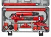 KRAFT&DELE Epandeur hydraulique 10t KD327 Voir les images du produit 13