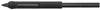 Wacom PRO PEN 3 Vista previa de la imagen del producto 2