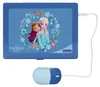 Frozen Lerncomputer 164 Aktivitäten Leselern (EN/DE) Produktbild-Vorschau 2