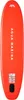 Aqua Marina Monster 2026 SUP Board 366 cm Set Allround per Anteprima dell’immagine prodotto 17