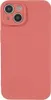 iPhone 13 Mini Hülle - Coverup Colour TPU Back Cover - Produktbild-Vorschau 2