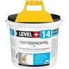 Súprava Hotová vyhladzovacia hmota biela L+14 - 20 kg + Náhľad obrázku produktu 1
