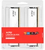ADATA LANCER BLADE RGB DDR5 Speichermodul 32 GB 2 x 16 GB Anteprima dell’immagine prodotto 5