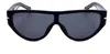 Hugo Boss Mod. Boss 1623 S Black Produktbild-Vorschau 1