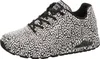 Skechers Uno Infinite Sneaker Schwarz Produktbild-Vorschau 17