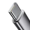 Joyroom S-CL020A10 (čierny) USB Lightning typ C 20W 1,2 m Náhľad obrázku produktu 15