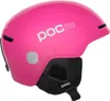 POC POCito Obex MIPS Fluorescent Pink M/L (55-58 cm) Produktbild-Vorschau 3