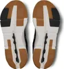 Schoenen On Cloudnova Form 2 3ME30151430 Productafbeelding-voorbeeld 4