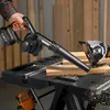 Worx WX094.9 Soffiante da officina a batteria 20 V Solo - Anteprima dell’immagine prodotto 8