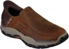 Skechers Slip-ins Respected - Elgin 204810/CDB Brown-44 Náhled obrázku produktu 27