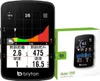 Bryton Rider 550 e Produktbild-Vorschau 2