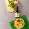 Przyprawa w płynie bez drożdży 90ml Podgląd zdjęcia produktu 3