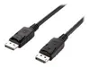 Equip Displayport 1.2 Kabel, 1.0m, 1 m, DisplayPort, Produktbild-Vorschau 5