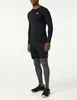 Under Armour Magliette Heatgear Armour, 1361524001, Taglia: Anteprima dell’immagine prodotto 5
