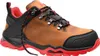 jori Sicherheitshalbschuh jo_POWERFUL brown Low S3, Gr. 44 Produktbild-Vorschau 8