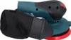 Bosch GEX 12V-125 Professional Akku-Exzenterschleifer Produktbild-Vorschau 35
