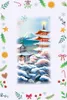 Ravensburger 12004246, Puzzle, Vícebarevný Náhled obrázku produktu 8