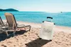 MuchoWow® MuchoWow® Koffer Handgepäck Trolley Rollkoffer Produktbild-Vorschau 6