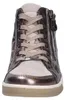 Ara Rom : Chaussures pour femmes, bottes, chaussures à Voir les images du produit 34
