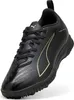 Puma Ultra 6 Play TT FG/AG Fußballschuhe Junior Produktbild-Vorschau 5