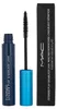 Mascara MAC Extended Play Gigablack Lash Mascara Produktbild-Vorschau 1