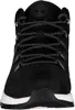 TIMBERLAND SPRINT TREKKER MID JET Čierna Náhľad obrázku produktu 61