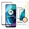 MG Full Glue Super Tough ochranné sklo na Motorola Moto G71 Náhled obrázku produktu 1