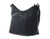 PICARD Umhängetasche Schultertasche Really Crossbody Bag Produktbild-Vorschau 2
