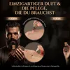 El-Musc  Schwarzer Moschus 6ml Parfümöl - Black Musk Misk Produktbild-Vorschau 3