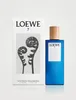 Loewe 7 Pour Homme woda toaletowa spray 50ml Podgląd zdjęcia produktu 13