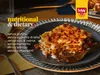 Schär Pasta Lasagne glutenfrei 250g, 6er Pack Produktbild-Vorschau 3