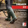 Dunlop Stiefel FieldPro Thermo+ full safety S5L grün nach Produktbild-Vorschau 9