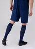 JAKO Kinder Sporthose Allround, Farbe:navy/gold, Größe:152 Produktbild-Vorschau 7