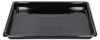 Beko 219440101 Backblech 462x373x40 mm für Stand-/Herd Produktbild-Vorschau 2
