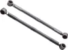 Rear Lower Upper Camber Arm For Mini R50 R52 R53 R55 R56 Produktbild-Vorschau 3