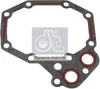 DT Spare Parts Ölkühler-Dichtung 4.20541 passend für Produktbild-Vorschau 1