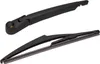 MAXGEAR 39-0383 Wischerarm Scheibenwischerarm Hinten für Produktbild-Vorschau 8
