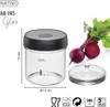 Fermentation jar 500 ml GEFU NATIVO G-15809 Anteprima dell’immagine prodotto 5