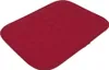 Sensalou Sitzauflage 45 x 45 cm (rot) Produktbild-Vorschau 4