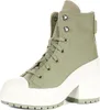 Converse Chuck 70 De Luxe A10378C In Stone - 4.5 UK - 37 EU Podgląd zdjęcia produktu 6