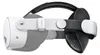 BOBOVR E3 Zugentlastungsgurt für Meta Quest 3/3s Produktbild-Vorschau 2